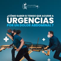 ¿Tienes dudas sobre tu tratamiento?